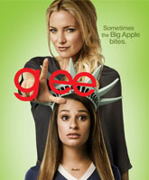 Glee season 4 /  4 